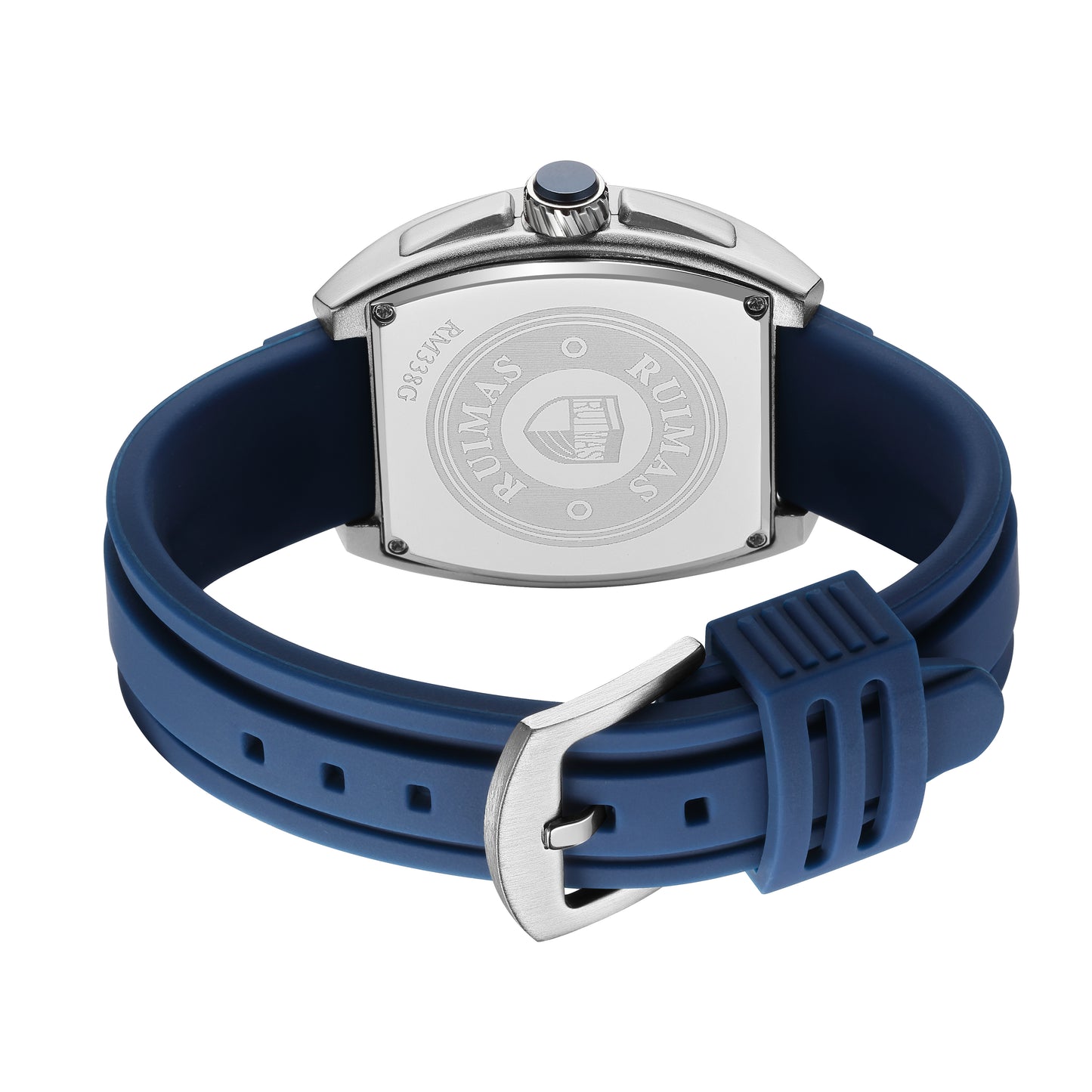 RUIMAS Fashion Military Quartz Watches Men Luxury Casual Sport Wrist Watches Waterproof Luminous Clock Large Dial Reloj Hombre-15