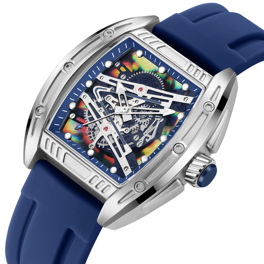 RUIMAS Fashion Military Quartz Watches Men Luxury Casual Sport Wrist Watches Waterproof Luminous Clock Large Dial Reloj Hombre-10