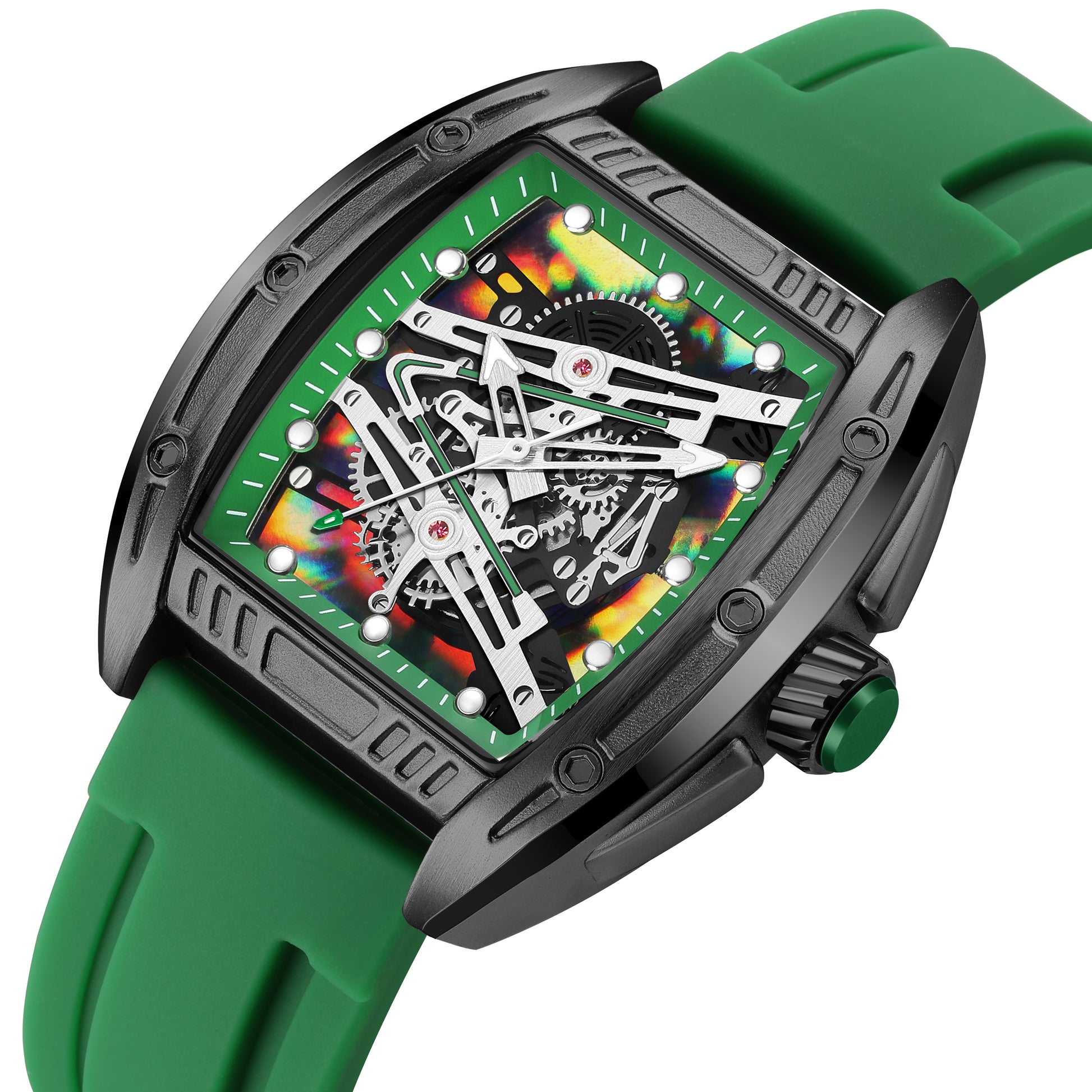 RUIMAS Fashion Military Quartz Watches Men Luxury Casual Sport Wrist Watches Waterproof Luminous Clock Large Dial Reloj Hombre-13