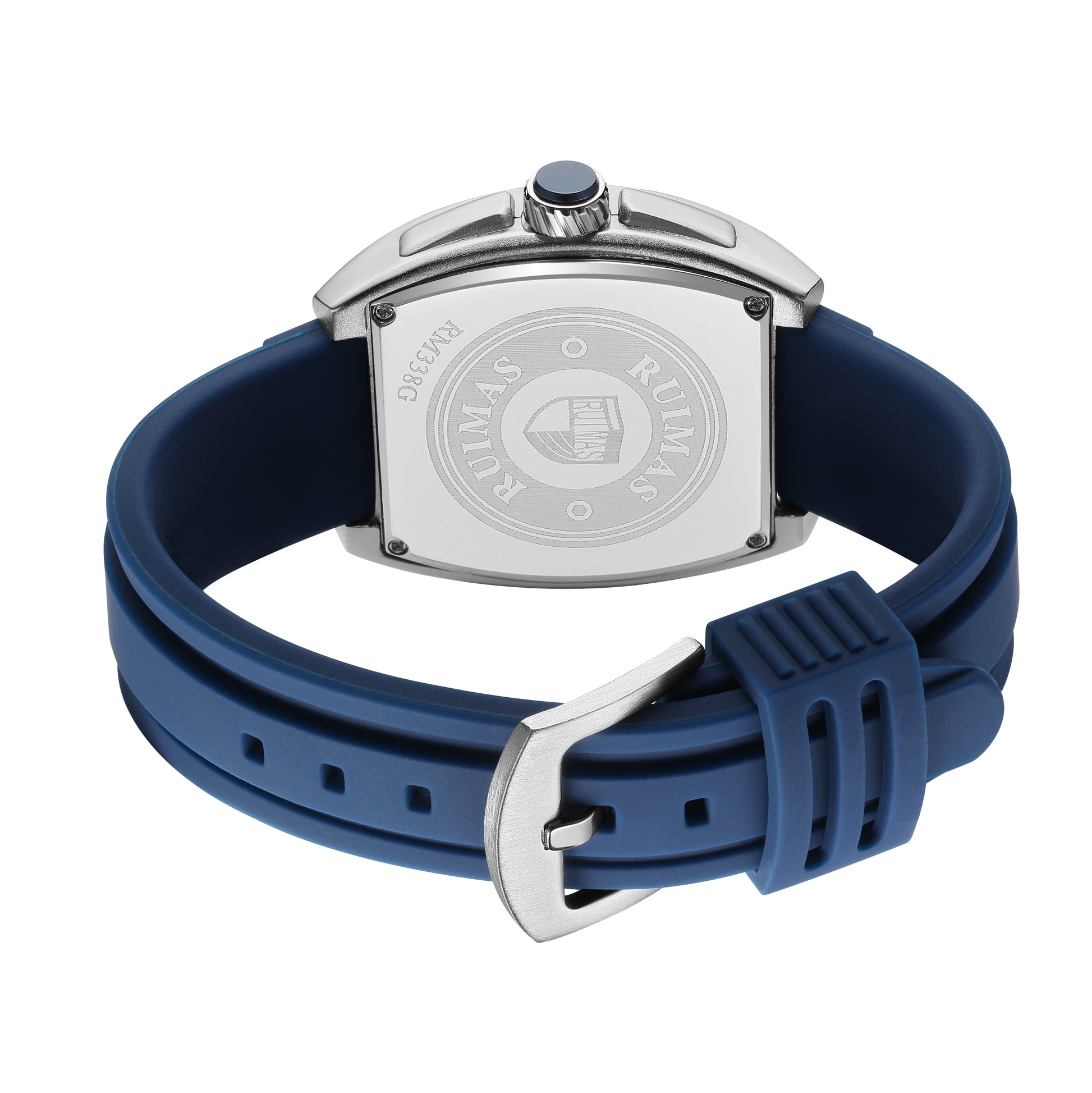 RUIMAS Fashion Military Quartz Watches Men Luxury Casual Sport Wrist Watches Waterproof Luminous Clock Large Dial Reloj Hombre-15