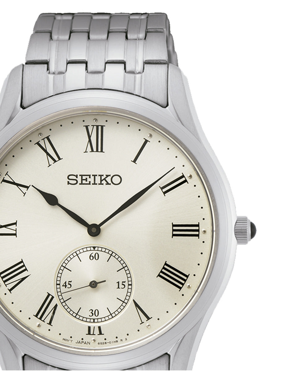 SEIKO Mod. CONCEPTUAL